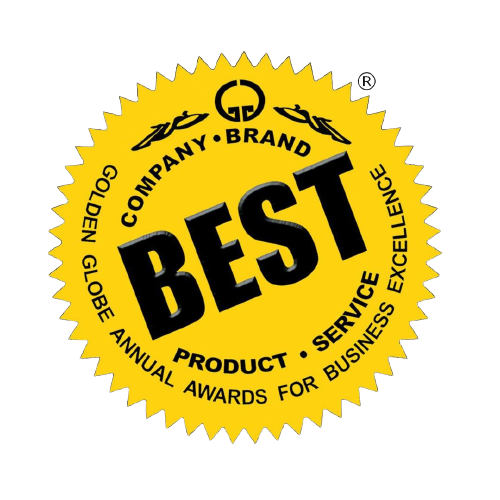 REAL ESTATE LOGO