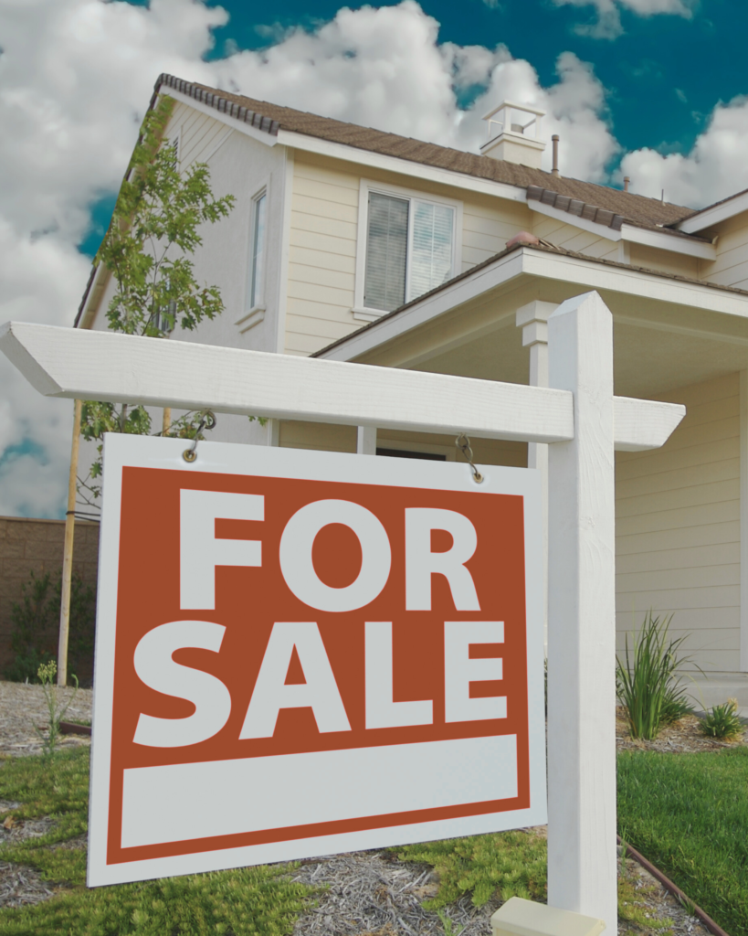 AM I READY TO BE A HOMEOWNER?