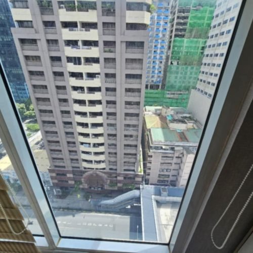 the-currency-condo-view