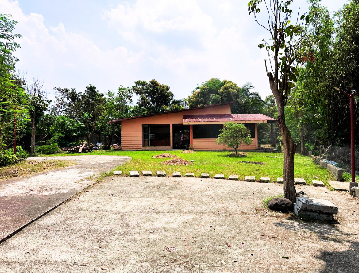 Lot for Sale